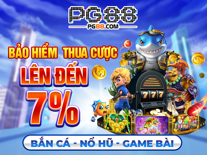 Giao Dịch Nhanh Chóng và An Toàn