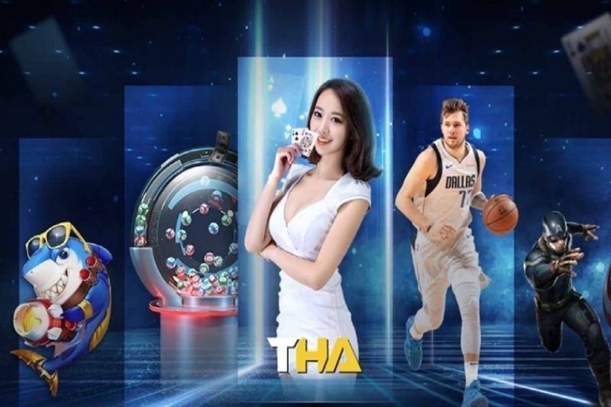 Khuyến Mãi Hấp Dẫn